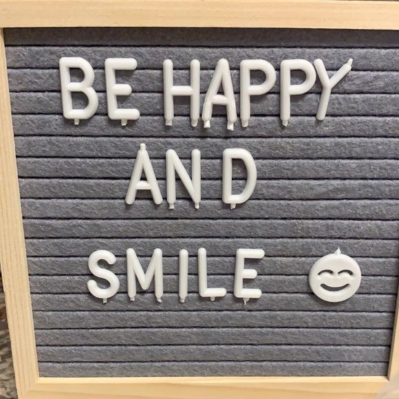 Meet your Posher, Loraine - Picture 1 of 1